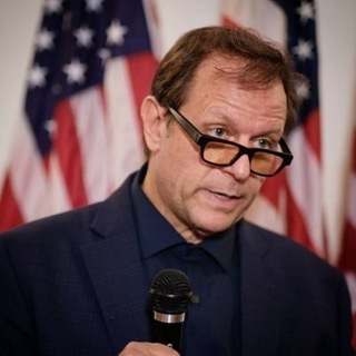 Telegram profile photo for AZAPAC