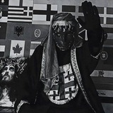 Telegram profile photo for Лики