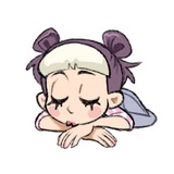 Telegram profile photo for Рукко дуреет с этой прикормки