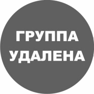 Telegram group profile photo for π
π·π°π
π΄π³ π½π΄π
