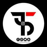 Telegram profile photo for TECH STREET