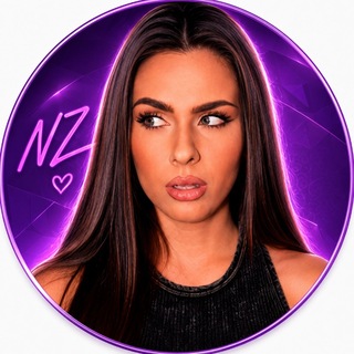 Telegram profile photo for 🎮 NΛSTΛZZZYYY 🎧