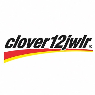 Telegram profile photo for clover12jwlr