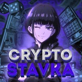 Telegram profile photo for 🎰 𝙈𝙀𝙂𝘼 𝙆𝘼𝙍𝙏𝙔