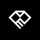 Telegram profile photo for WEBELIT | Cоздание сайтов