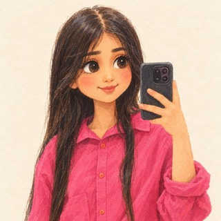 Telegram profile photo for 𝐀𝐟𝐢