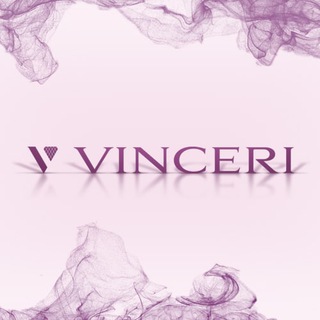 Telegram profile photo for Vinceri Jewelry