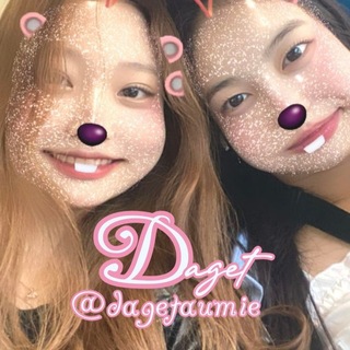 Telegram profile photo for ๐๐ถ๐ฎ๐ช๐ฆ ๐ฅ๐ข๐จ๐ฆ๐ต ๐