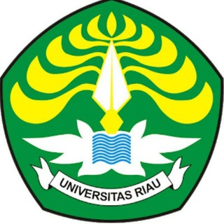 Telegram profile photo for PEJUANG UNRI 2026