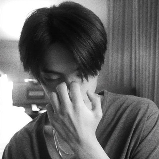 Telegram profile photo for 導きの星