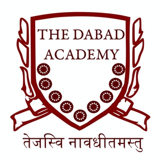 Telegram profile photo for Dabad Academy