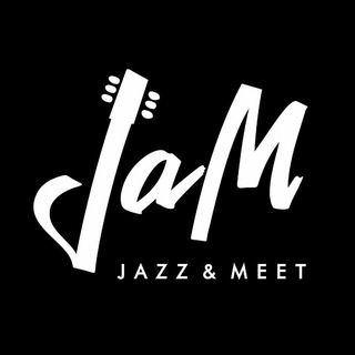 Telegram profile photo for Гриль-зона «JaM»