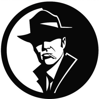 Telegram profile photo for БИЗНЕС МЫСЛИ