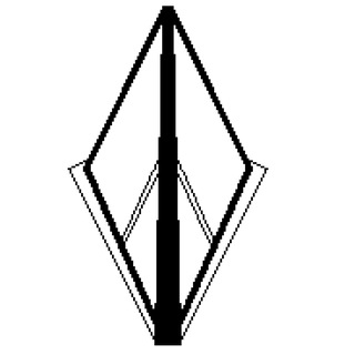 Telegram profile photo for Пещера Magola