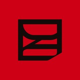 Telegram profile photo for Qace Dynamics Portal