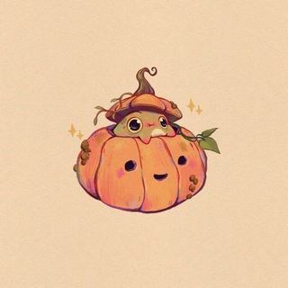 Telegram profile photo for GULYASHIK🍁