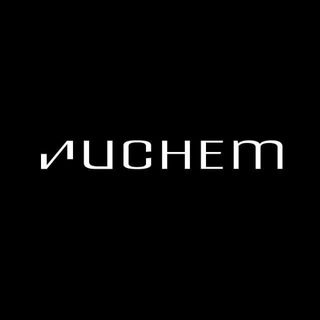 Telegram profile photo for Nuchem Weinberger