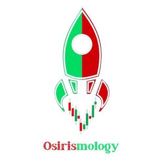 Telegram profile photo for Osirismology Channel