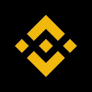 Telegram profile photo for Binance Bulgaria News (Support Only)