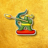 Telegram profile photo for ПЛАСТИВАРС