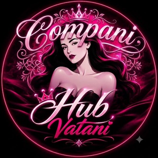 Telegram profile photo for Nud_new