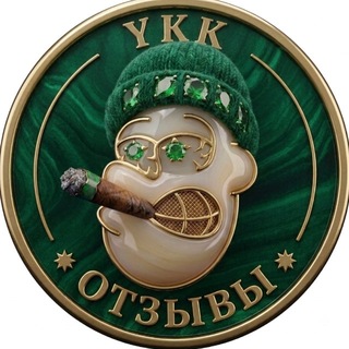 Telegram profile photo for YKK отзывы