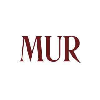 Telegram profile photo for Murashkina team
