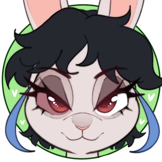 Telegram profile photo for ranillopa +18