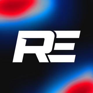 Telegram profile photo for Replay Esports | Standoff 2