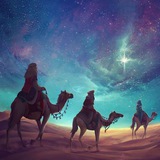 Telegram profile photo for Arabcha parcha