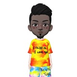 Telegram profile photo for ACUTL TUBE