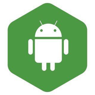 Telegram profile photo for DivyaNet.Com (Official)