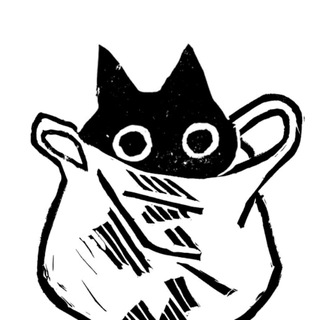 Telegram profile photo for sol.e