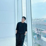 Telegram profile photo for Mew s(+)uppasit