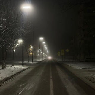 Telegram profile photo for нефильтровано