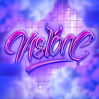 Telegram profile photo for ꒰ 𝓥𝔦𝔰𝔦𝔬𝔫 ៸៸ ꒱ ִ ۫ . °AUD.!