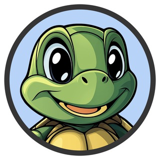 Telegram profile photo for SPEEDY PORTAL
