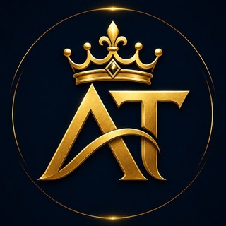 Telegram profile photo for امیرتاج | Gold Signal