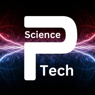 Telegram profile photo for PMF IAS Science and Technology