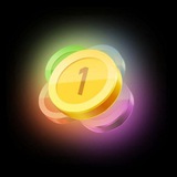 Telegram profile photo for Bybit Coinswapper