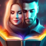 Telegram profile photo for 🧰База Kурсів🧰