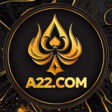 Telegram profile photo for Yaar Win Prediction