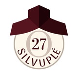 Telegram profile photo for Гостевой дом O’27.Silvuple