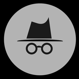 Telegram profile photo for INFORMATION UBOT