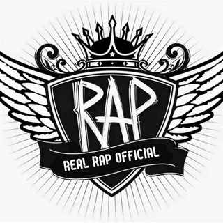 Telegram profile photo for RRO