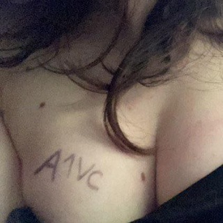 Telegram profile photo for A1VC Co.