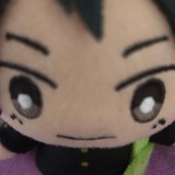 Telegram profile photo for ямаши ᩧ 𓏏𓏏 𝜗౿