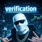 Telegram profile photo for Work 24/7 @Wargonzo69