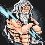 Telegram profile photo for God’s Marketer (@MailboxMillionaireCalls - Loyalty Club Member)