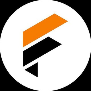Telegram profile photo for FlixQuest 🎬📺